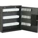 fireking firke1502120 e-lock steel key cabinets|Fireking E.